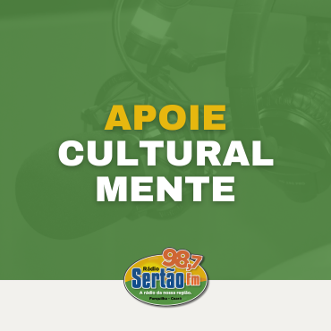 Anúncio 03