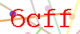 código captcha